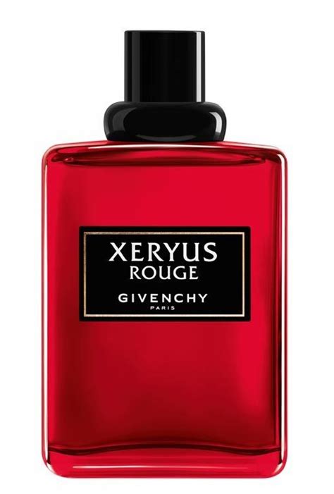 parfum noir givenchy rouge|givenchy perfumes price list.